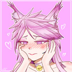 OwOmeVR avatar