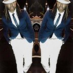 GQdaGoddess avatar