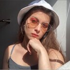 Veviana avatar