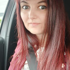 Oxana avatar