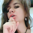 Oxana avatar