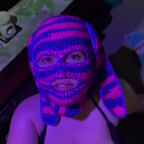xbubblesx avatar