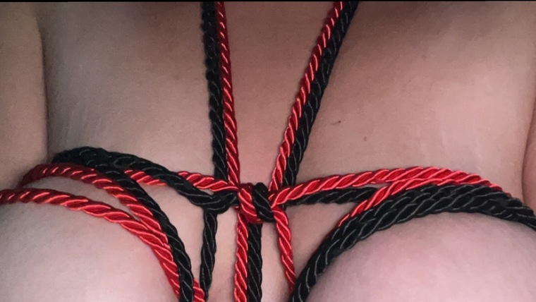Charlie banner image