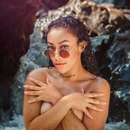 Aline Souza avatar