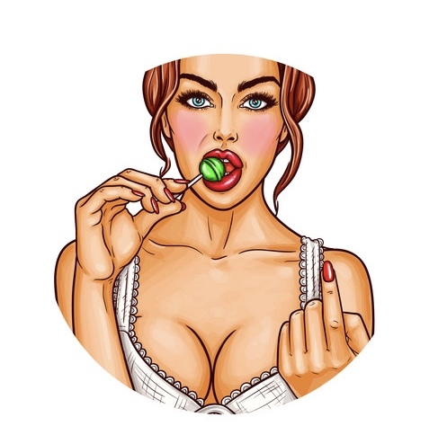 Oxfordkissxox banner image