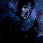 GothGirlxx avatar