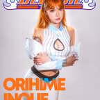 Oxillery avatar