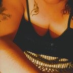 Oximoron avatar