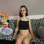 Kate Reed avatar
