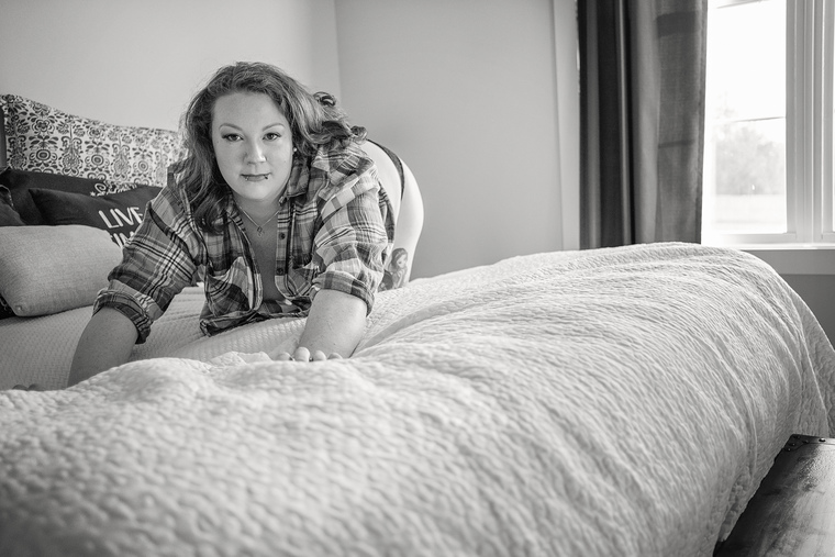 Kristina banner image