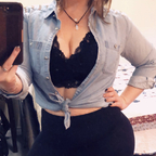 Laylah avatar