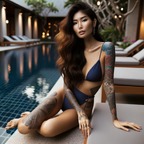 Lin xoxo avatar