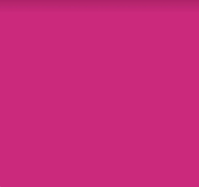 lola banner image