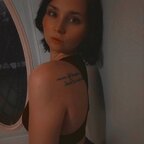 Maggie🍑 avatar