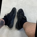 O avatar