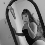 Nutella #Mistress avatar