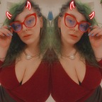 Kushiekai avatar