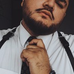 Alexander Oxóm avatar