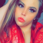Badddiest_Tx_Barbieee avatar
