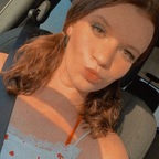 peaches avatar
