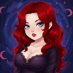 Miss Ruby avatar