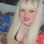 Osana Matar avatar