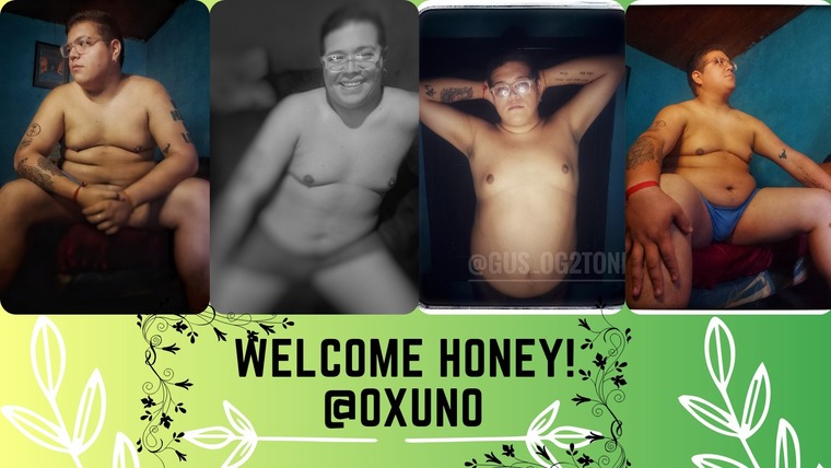 πππππππππ±πππππ±πππ banner image