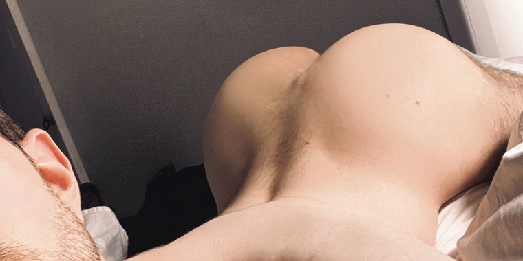 oxxxg cover image