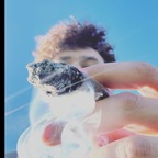 oXXXy avatar