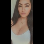 Sexy Latina avatar