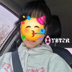 oyster_girl avatar