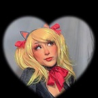 Yuki avatar
