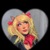Yuki avatar