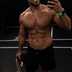 OzQui avatar