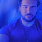 Oz Morera avatar