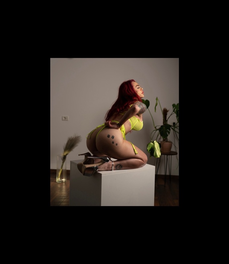 Ozana 💜 cover image