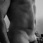 Ozbody avatar