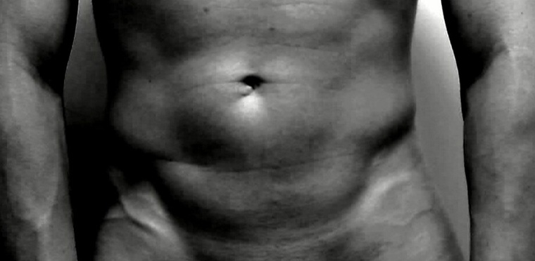 Ozbody banner image