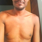 ozcaralho avatar