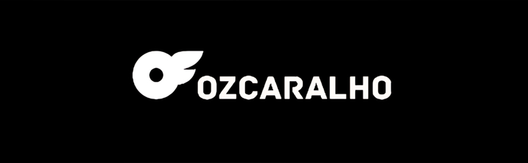 ozcaralho banner image