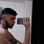 David Gc avatar