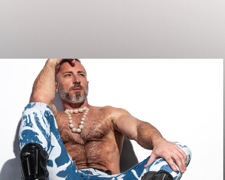 OzHawkDaddy cover image