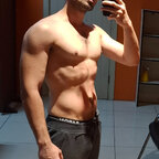OGUZHAN KARAGOL avatar