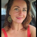 Ozlem Peron avatar