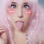 Ozma avatar