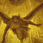 the master tutor avatar