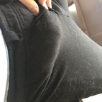 Ozthedickly avatar