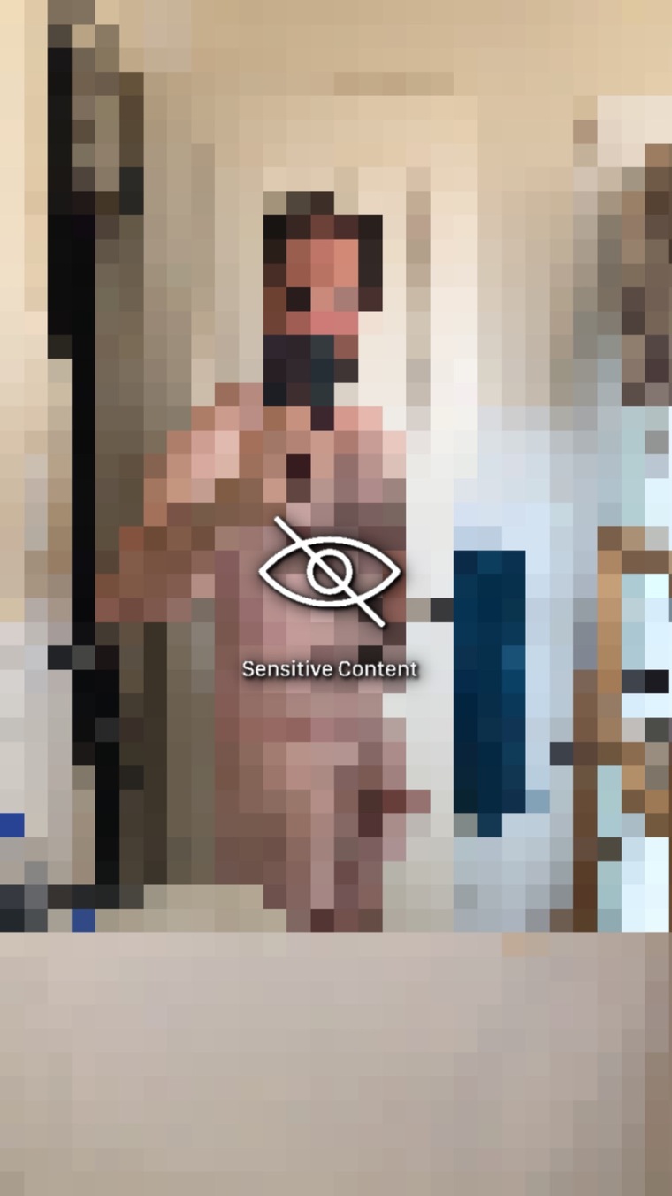 Ozthedickly banner image
