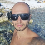 TBa avatar
