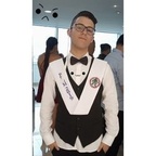 Ozvalito avatar